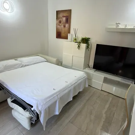 La Casa Di Ana * Fiumicello (Padua)